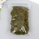 Moss stabilized "nettle" 45 grams (+-5 gr)