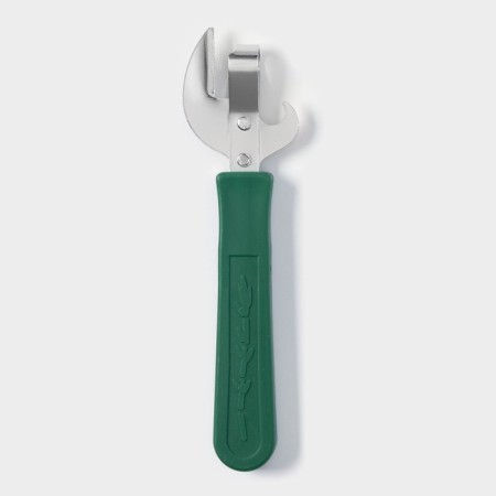 Open - a corkscrew “benefit”, 14.5 cm, color mix-2