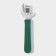Open - a corkscrew “benefit”, 14.5 cm, color mix