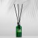 The aromatic diffuser Oxygen Home "Asian Bergamot", 50 ml, Asian bergamot
