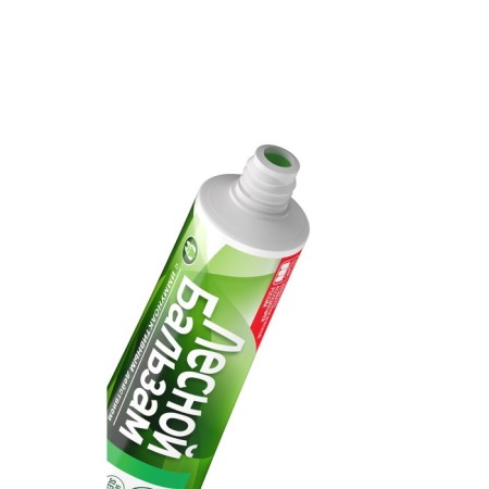 Toothpaste “against the bleeding of gums”, with a bark of oak, 75 g-7