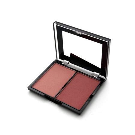Blush blush, 2-flowers, tone 92 nude-pink/pink baby dollars-1