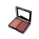 Blush blush, 2-flowers, tone 92 nude-pink/pink baby dollars
