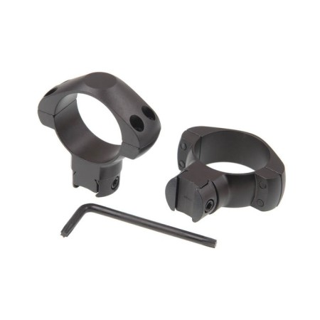 Veber 3011 hs sight rings