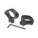 Veber 3011 hs sight rings