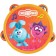 Musical toy "Buben: Smeshariki"