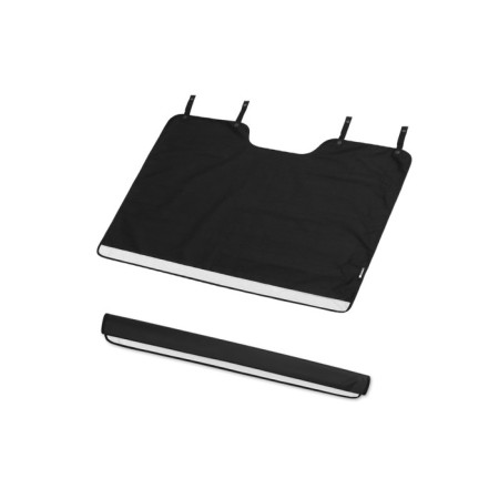 Protective cape for Element bumper, loading rug-1