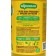 Fertilizer "Agrikola Aqua", for indoor orchids bottle, 250 ml