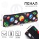 Penal Soft 1 Dep. Flat with an elastic band d/notebook 55*200 pm-shp29 Avengers