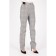 Women's pants, size 42