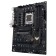The ASUS TUF Gaming B650 Wifi Socketam5 AMD B650 4XDDR5 ATX AC`97 8ch (7.1) 1070404