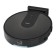 Robot Polytek Centek CT-2721, 32 W, dry/wet cleaning, 0.68/0.35 l, black