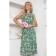 Women's dress, size 42