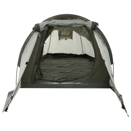 TART TALE, Trekking Maclay Kama 3, 3-seater, with vestibule-10