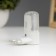 Night Cylinder, 8x3.5 cm Risalux