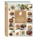 Big Culinary Book. Pokhletkin V.V.