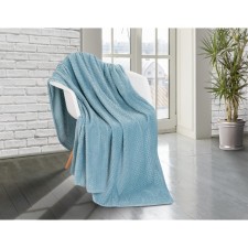 Blanket, size 150x200 cm