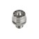 Nozzle for the Patriot NHV 1.8 A sprayer, a nozzle 1.8 mm, for pneumocratescript HVLP 1.4a 6914