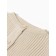 Cardigan Knitted baby I, r.86-92, beige