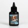 Gromoom Eye Lotion for Cats and Dogs, 30 ml