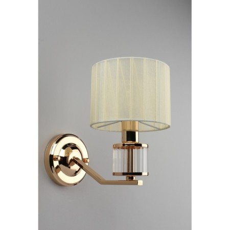 Wall lamp (sconces) Grandate E14 40W-2