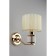 Wall lamp (sconces) Grandate E14 40W