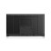 TV VIOMI YMD43Curus1, 43 ", 3840x2160, DVB-T2/C/S2, HDMI 3, USB 2, Smarttv, black