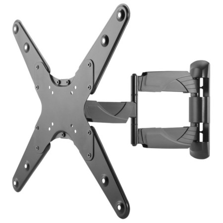 Crasstein for TV inclined maunfeld MTM-2355FM-2
