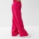 Children's pants KAFTAN, p. 32 (110 - 116 cm), pink