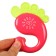 A set of rattles "Happy Baby", 3 pcs, crumb me