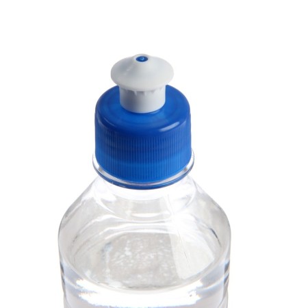 Tundra glue, universal, polymer, 500 ml-5