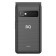 Cell phone BQ M-2411 Shell Black