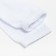 Women's socks minku "NEART", white color, size 36-37 (23 cm)