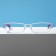 Ready glasses east 304, color mix, +1.5