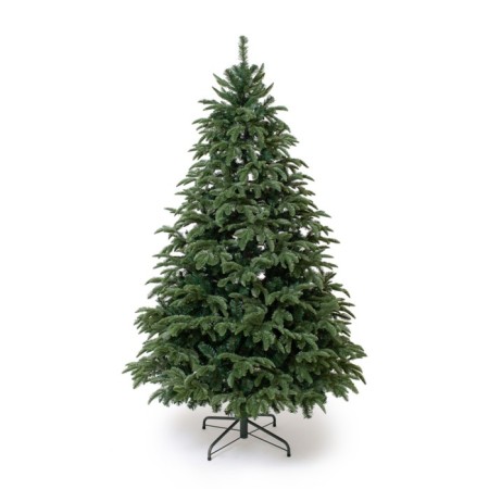 Artificial spruce Green Trees "Ontario", premium, 210 cm-1