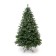 Artificial spruce Green Trees "Ontario", premium, 210 cm