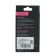 Wireless audio - adapter for Car Bluetooth Mini Jack 3.5 mm car