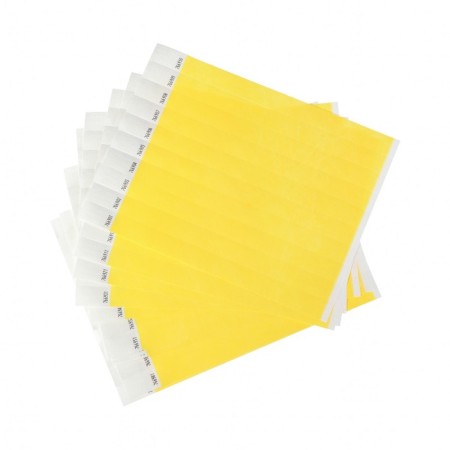 Rist Band Bands, Mix color-2