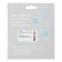 Ball the ball Otmo AD1006, 1/2 "X1/2", for household appliances, corner
