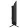 TV Led Starwind 32 "SW-LED32SG305 Yandex Frameless Black HD 60HZ DVB-T DVB-T2 DV 102954