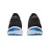 Cunning male ASICS GEL-GLORIFY 5 1011B385 002, size 9.5 US