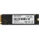 SSD Hikvision PCIE 3.0 X4 512GB HS-SSD-E3000/512G HS-SSD-E3000/512G Hiksemi E300 106499