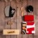 Set of Gift Ethel Courage, towel 70x146cm and accessories