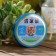 Cooling Balm "Tiger", 12 g
