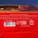 Gift set for mulled wine "better than mulled wine": spices 30 g, glasses 250 ml, 2 pcs.