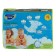 Diapers "Sun and Moon Soft Care" L (7-14 kg), 68 pcs