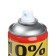 PLAK PLAK PLAK PLAK, Aerosol, 750 ml