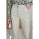 Women's pants, size 56