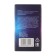 Hoodle lamp Cartage Rainbow H7, 12 V, 55 W +30%
