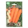 Carrots "Altai Sugar", 8 m